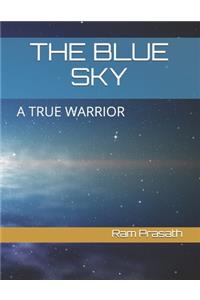 Blue Sky