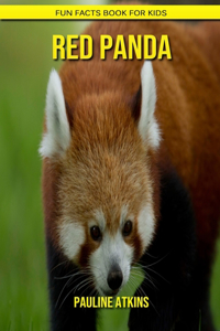 Red panda