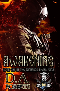 Awakening