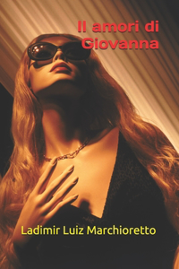 Il amori di Giovanna