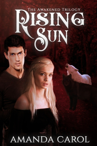 Rising Sun