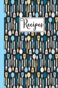Recipes