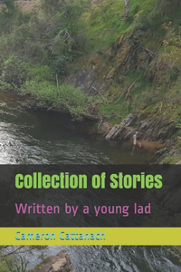 Collection of Stories