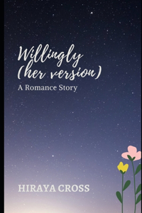 Willingly