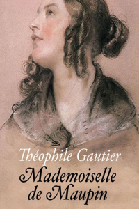 Mademoiselle de Maupin