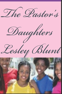 The Pastor's Daughters