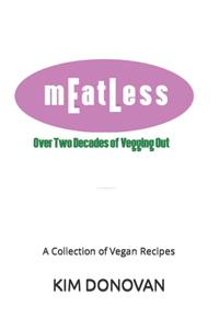 Meatless