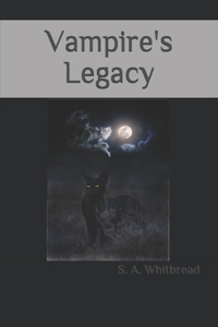 Vampire's Legacy