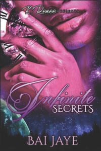 Infinite Secrets