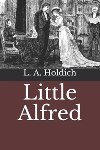 Little Alfred