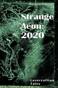 Strange Aeon
