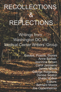 Recollections and Reflections