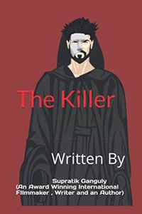 Killer