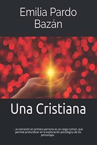 Una Cristiana