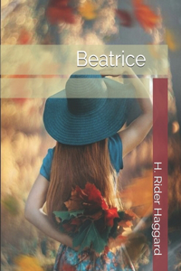 Beatrice