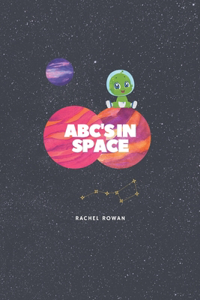 ABC's in Space