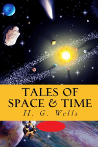 Tales of Space and Time Annotated