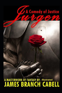 Jurgen