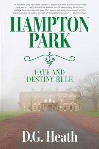 Hampton Park