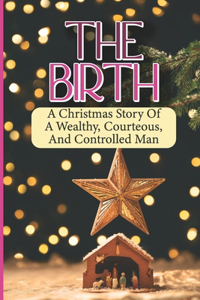 Birth