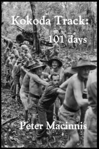 Kokoda Track