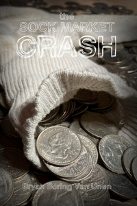 Sock Market Crash