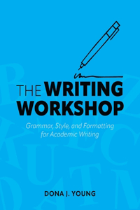 Writing Workshop