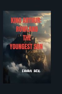 King Arthur