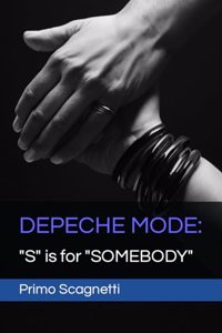 Depeche Mode