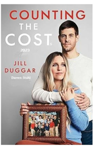 Counting the Costs 2023