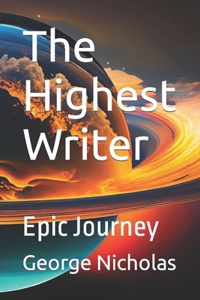 Highest Writer