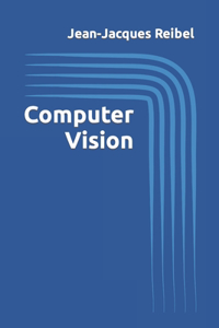 Computer Vision