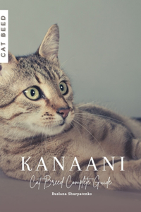 Kanaani