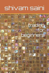 trading for beginners