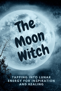 Moon Witch