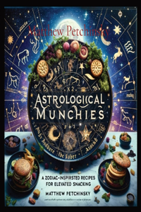 Astrological Munchies