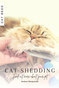 Cat Shedding