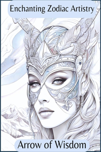 Enchanting Zodiac Artistry