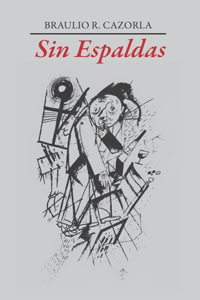 Sin espaldas