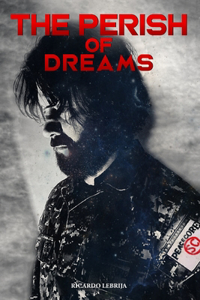 Perish Of Dreams