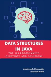 Data Structures in Java