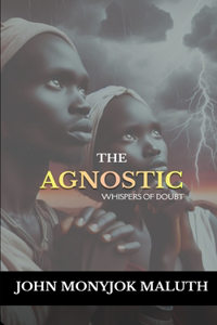 Agnostic