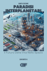 Paradisi Interplanetari