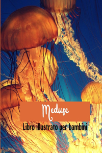 Meduse