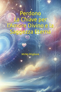Perdono