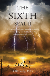 The Sixth Seal II