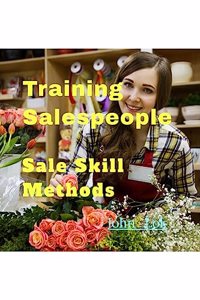 Training Salespeople