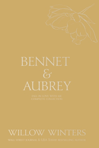 Bennet & Aubrey