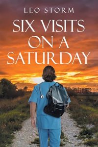 Six Visits on a Saturday