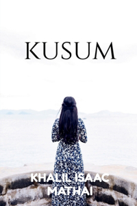 Kusum